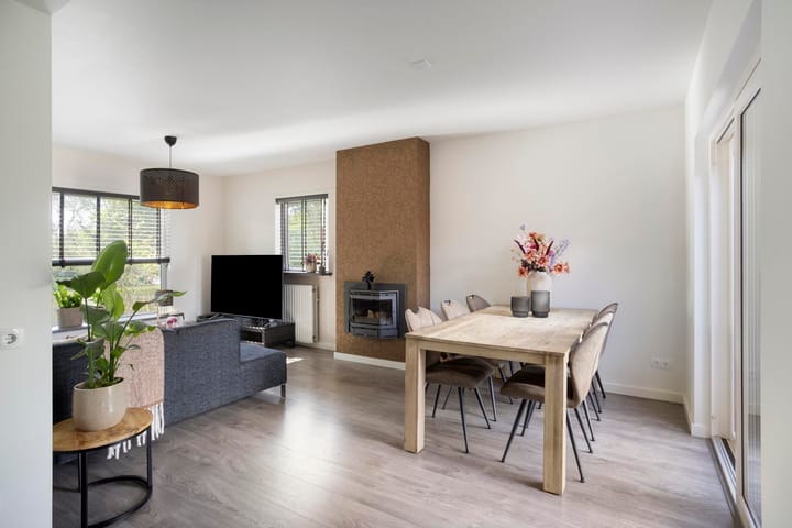 Foto 3 van Lange Landweg 3