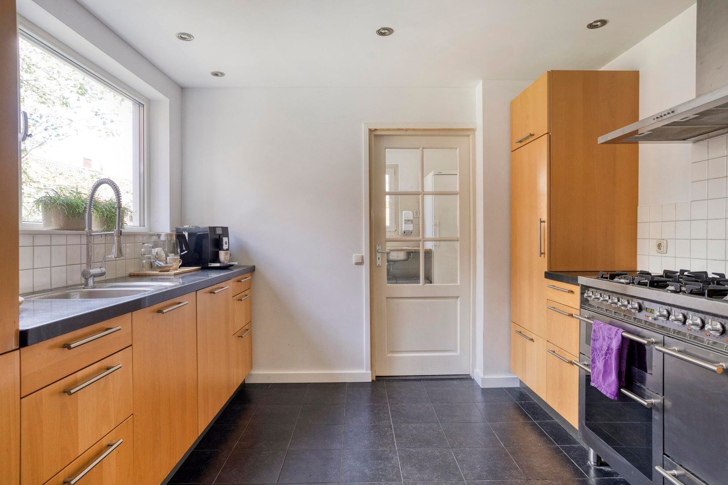 Photo 4 of Lange Landweg 3