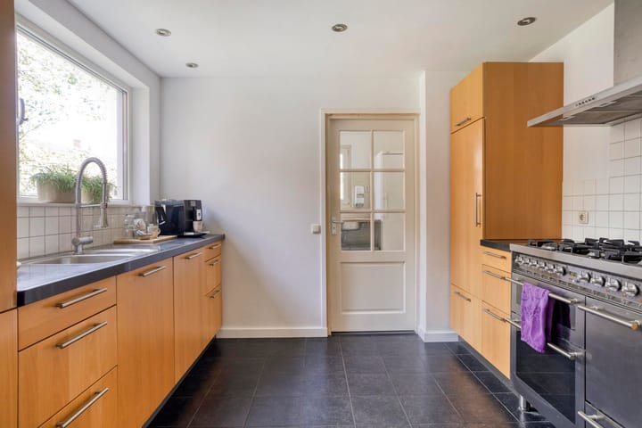 Foto 4 van Lange Landweg 3