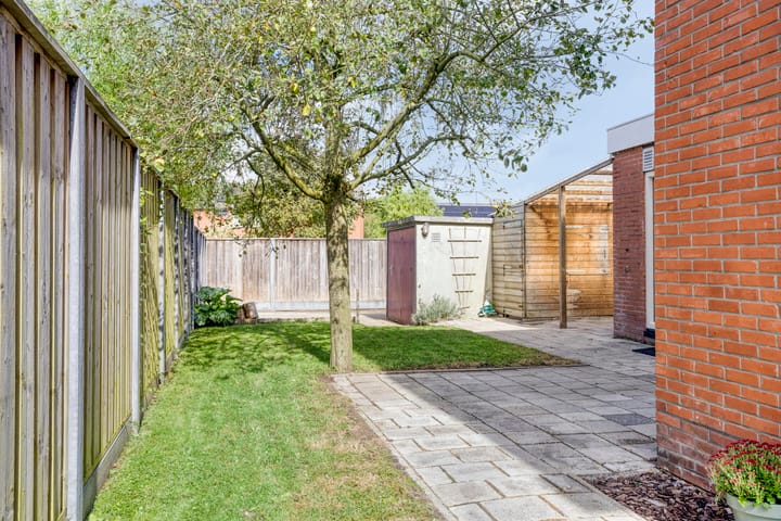 Foto 5 van Lange Landweg 3