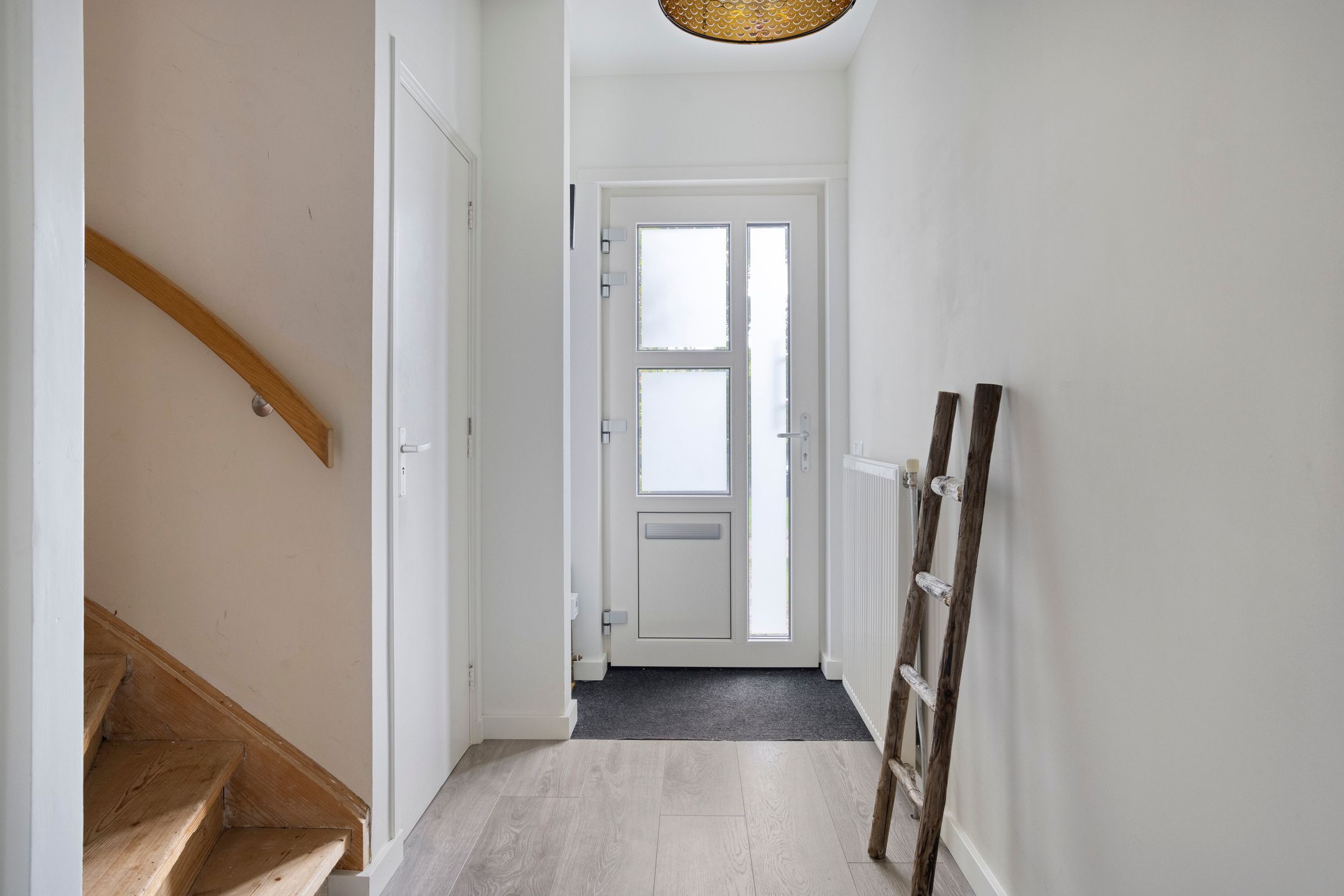 Photo 9 of Lange Landweg 3