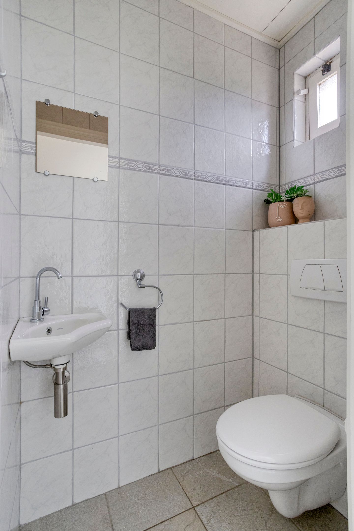 Photo 10 of Lange Landweg 3