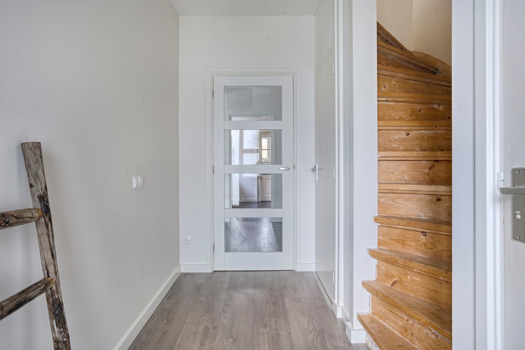 Photo 11 of Lange Landweg 3