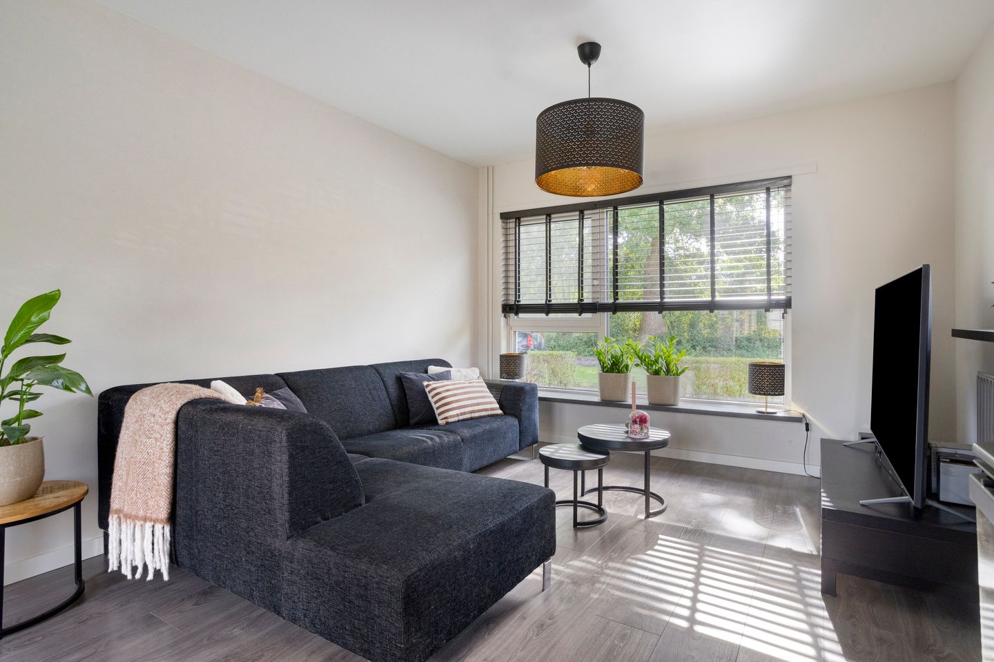 Photo 14 of Lange Landweg 3