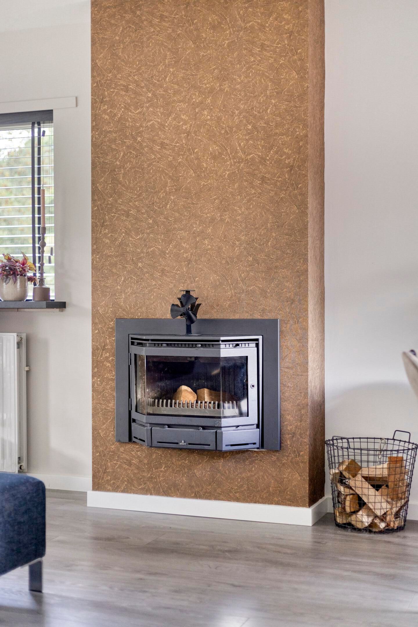 Photo 15 of Lange Landweg 3