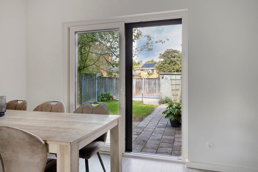 Photo 17 of Lange Landweg 3