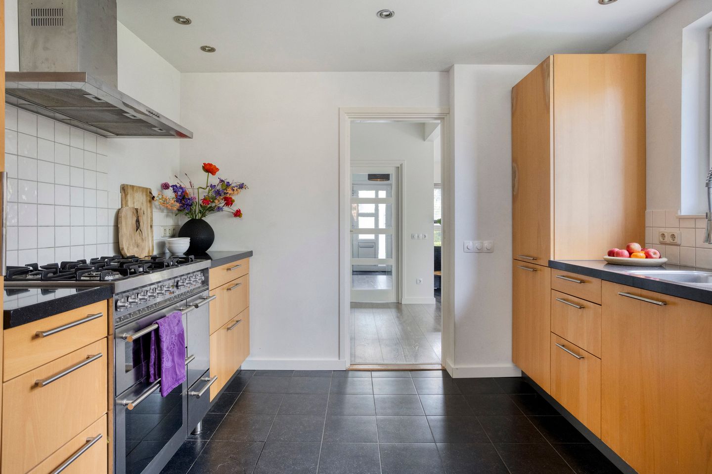 Photo 19 of Lange Landweg 3