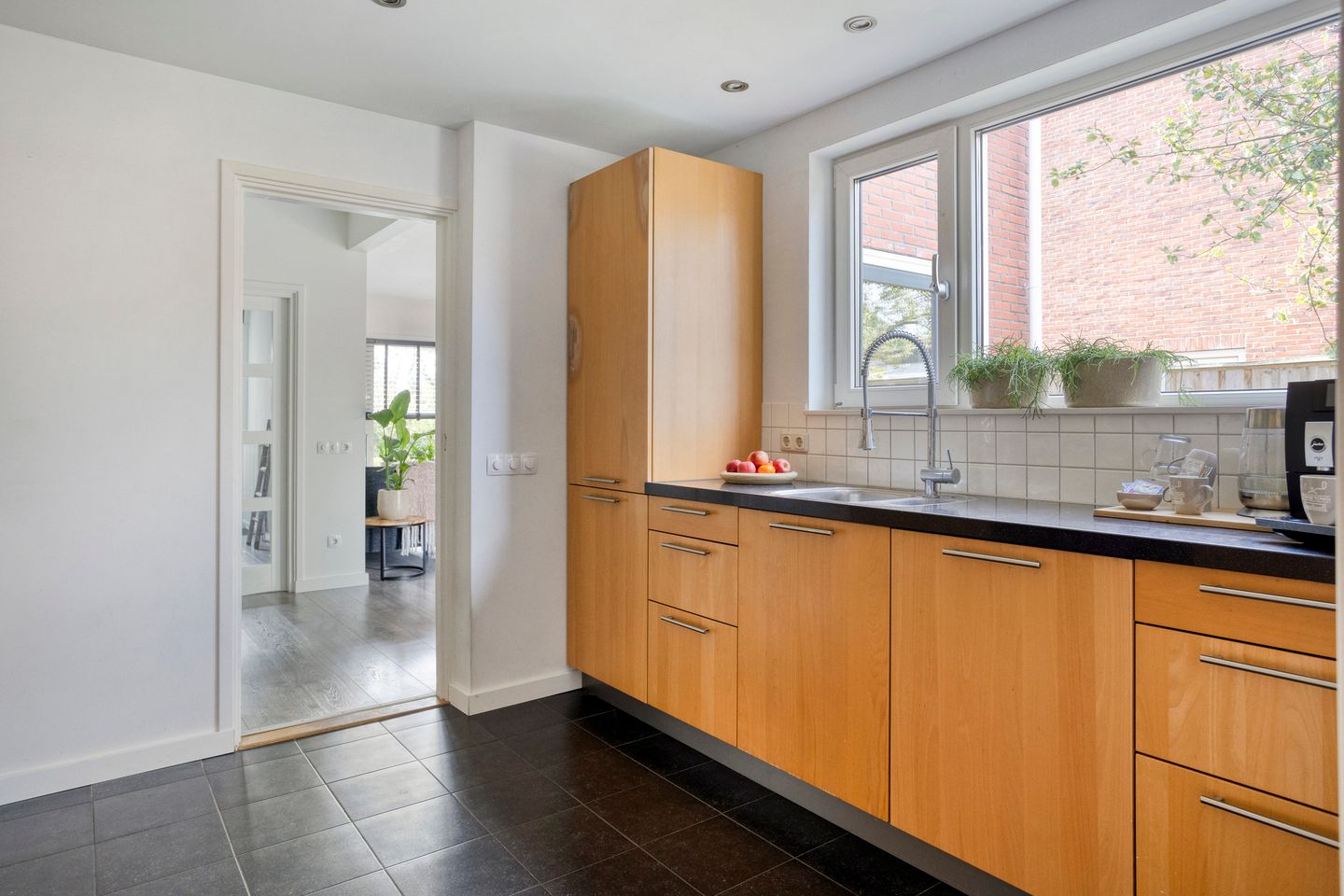 Photo 20 of Lange Landweg 3