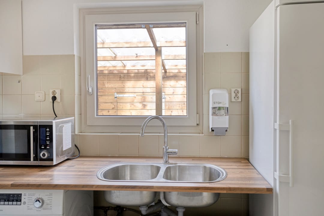 Photo 22 of Lange Landweg 3