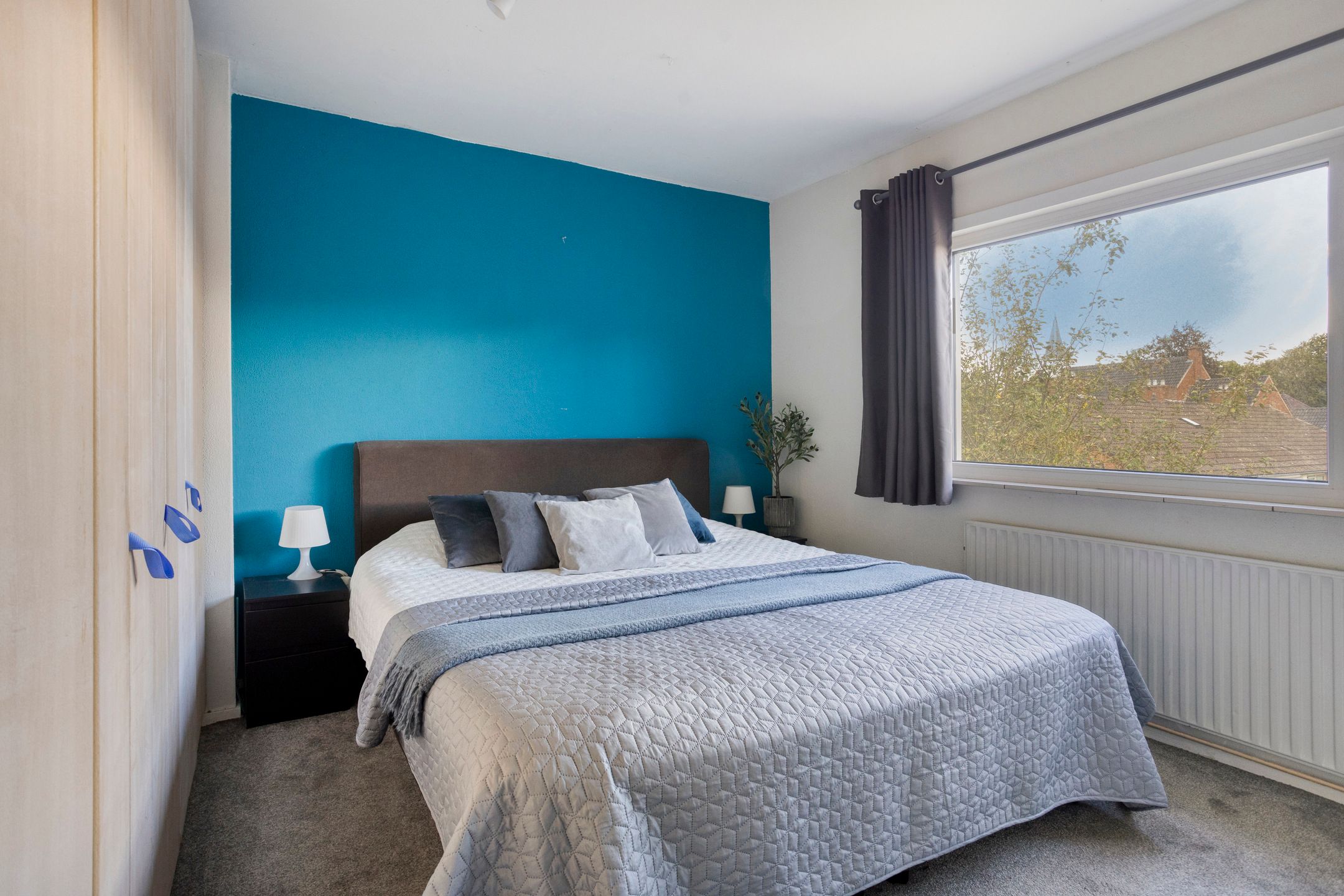 Photo 24 of Lange Landweg 3