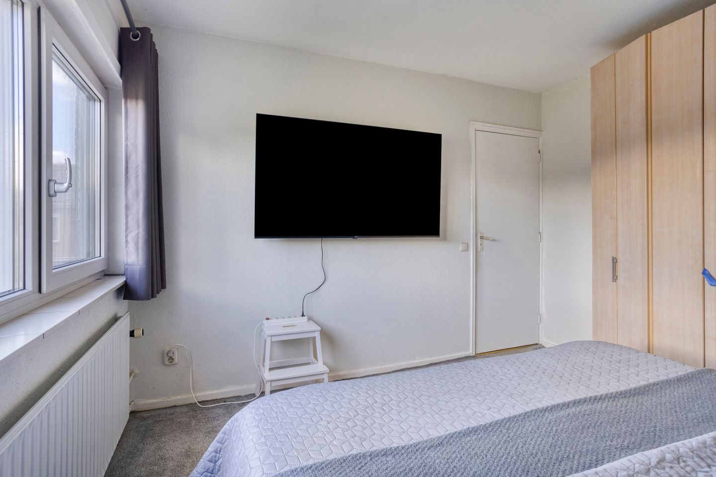 Photo 25 of Lange Landweg 3