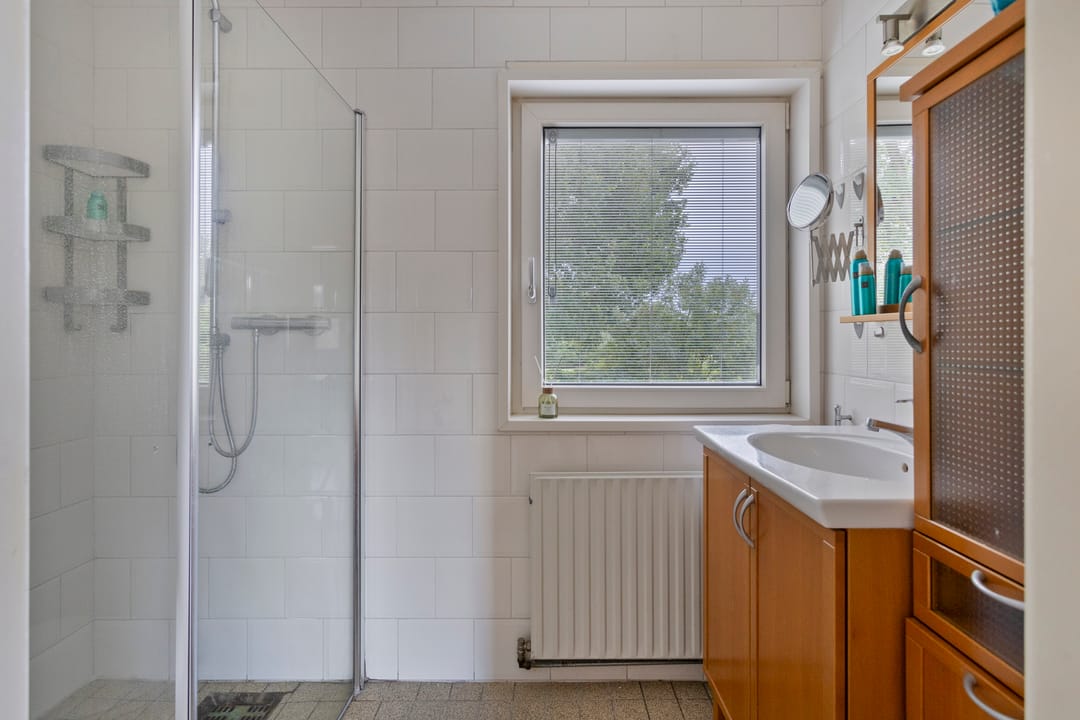 Photo 26 of Lange Landweg 3