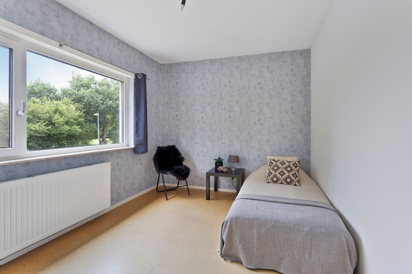 Photo 29 of Lange Landweg 3