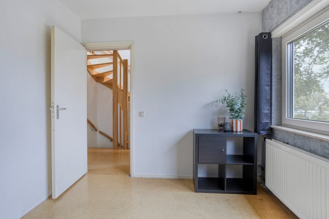 Photo 31 of Lange Landweg 3