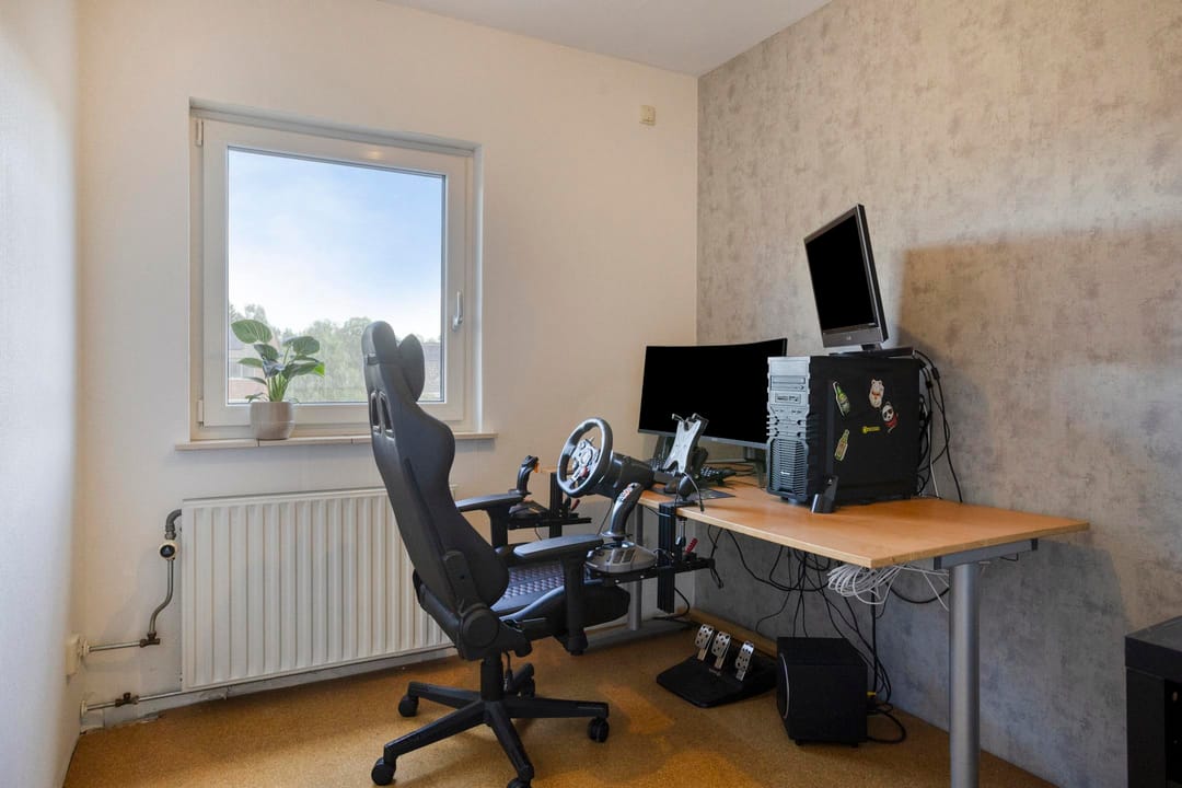 Photo 32 of Lange Landweg 3