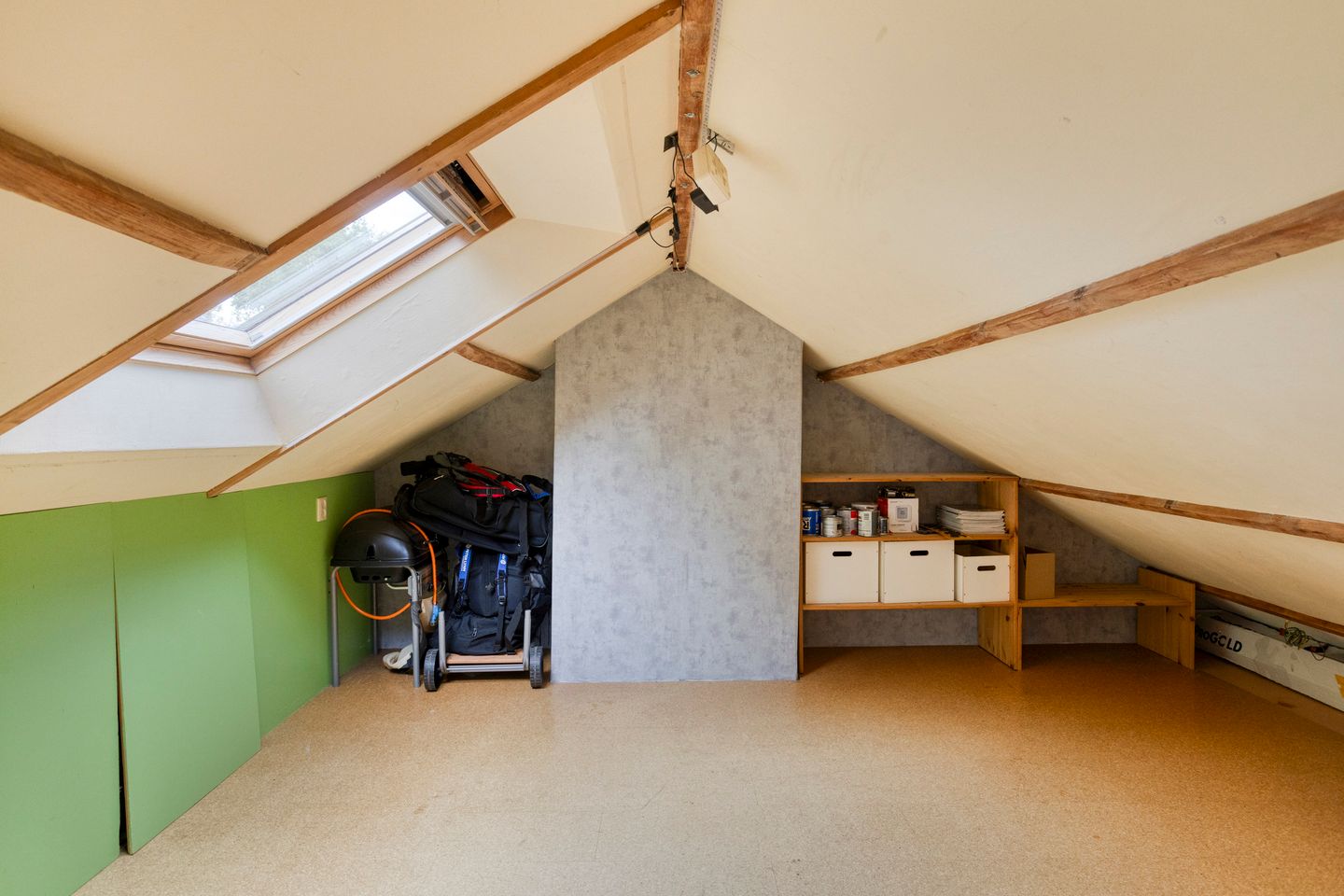 Photo 34 of Lange Landweg 3