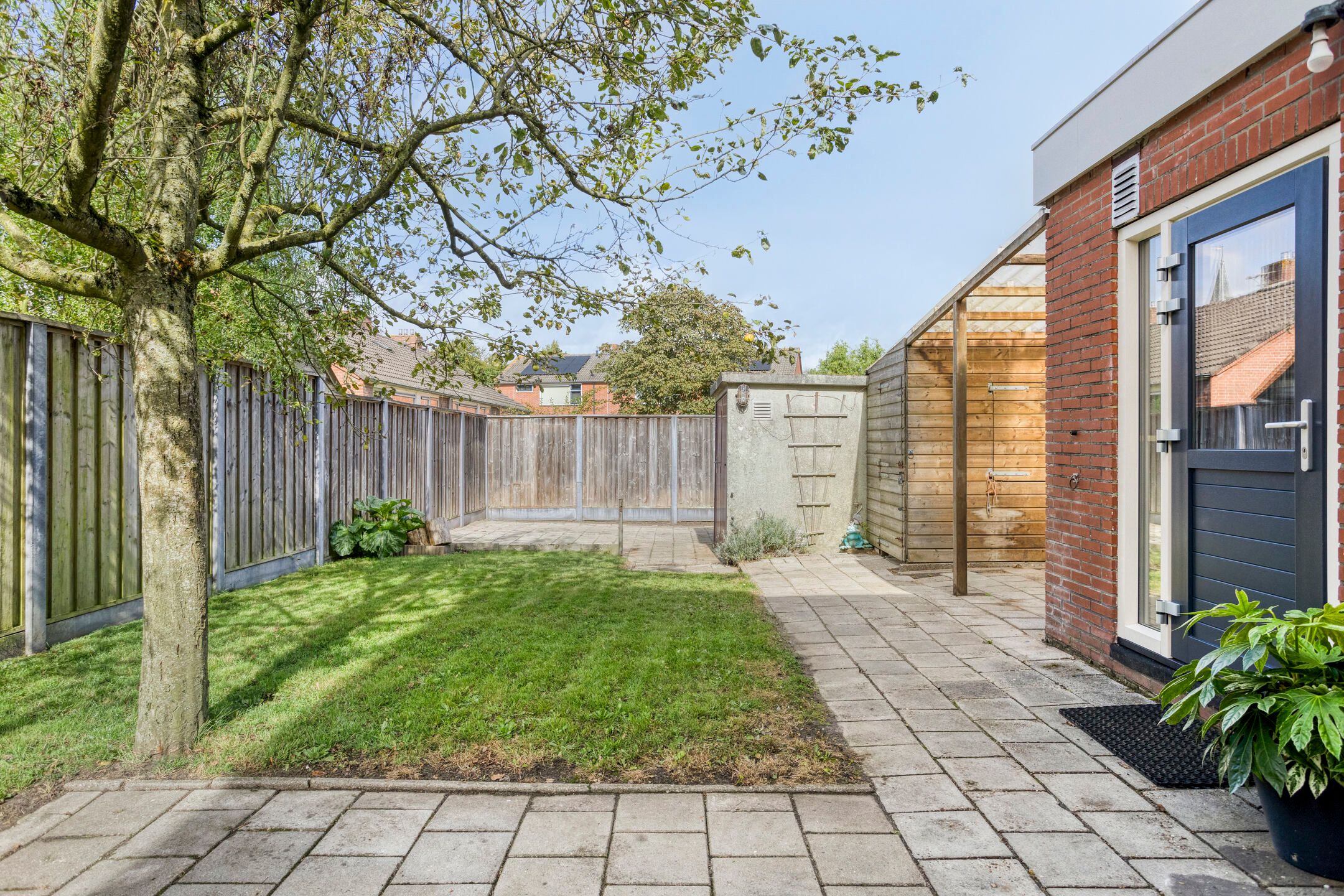 Photo 36 of Lange Landweg 3