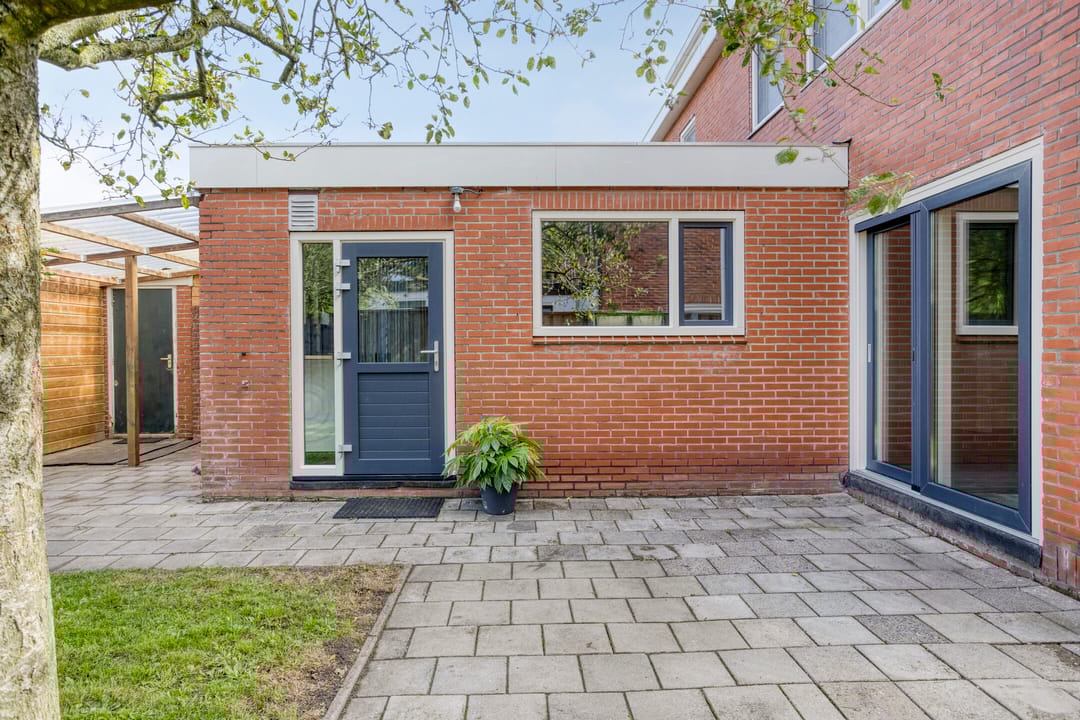 Photo 37 of Lange Landweg 3