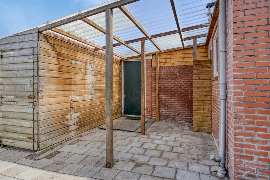 Photo 38 of Lange Landweg 3