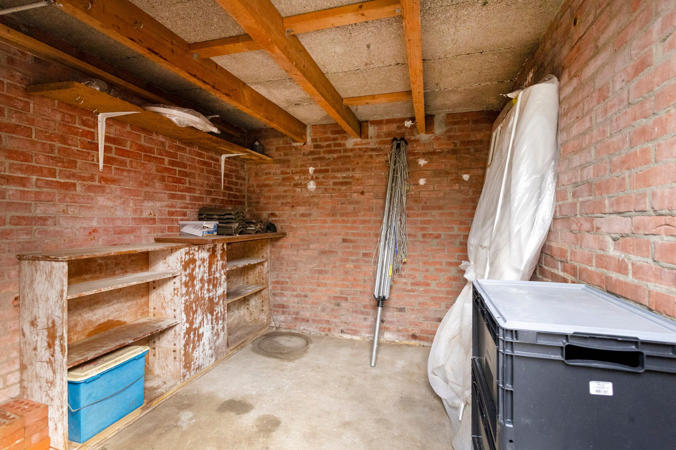 Photo 39 of Lange Landweg 3