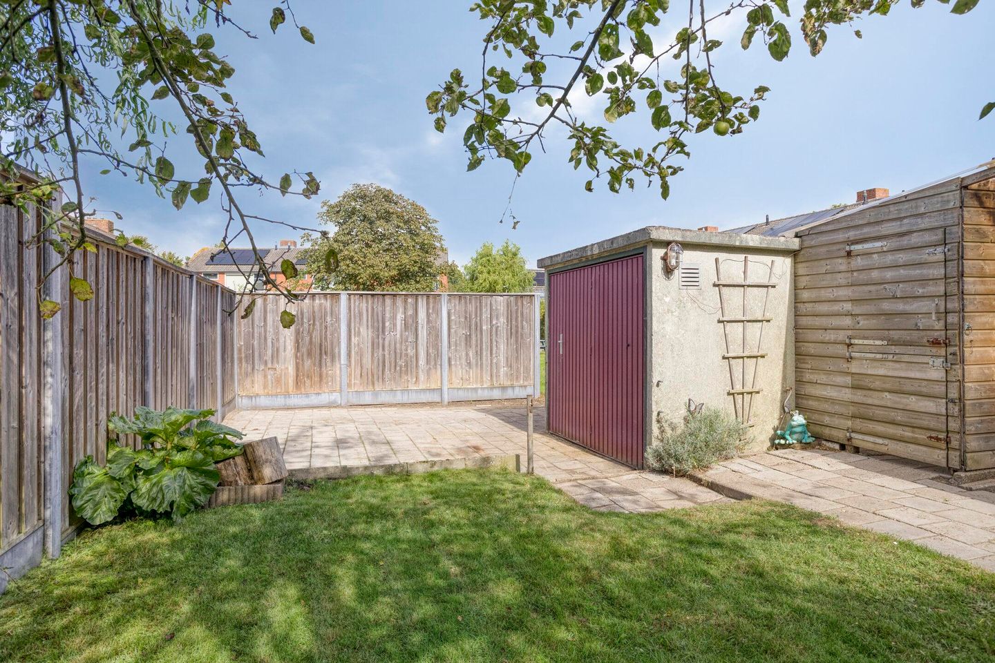 Photo 40 of Lange Landweg 3