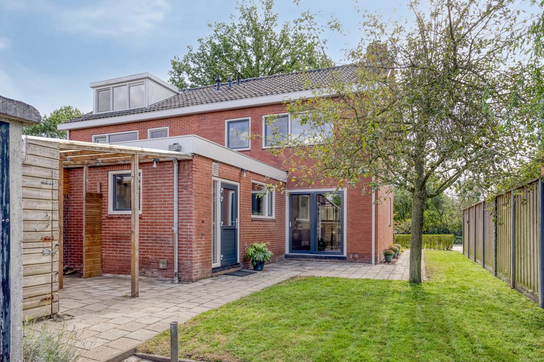 Photo 41 of Lange Landweg 3