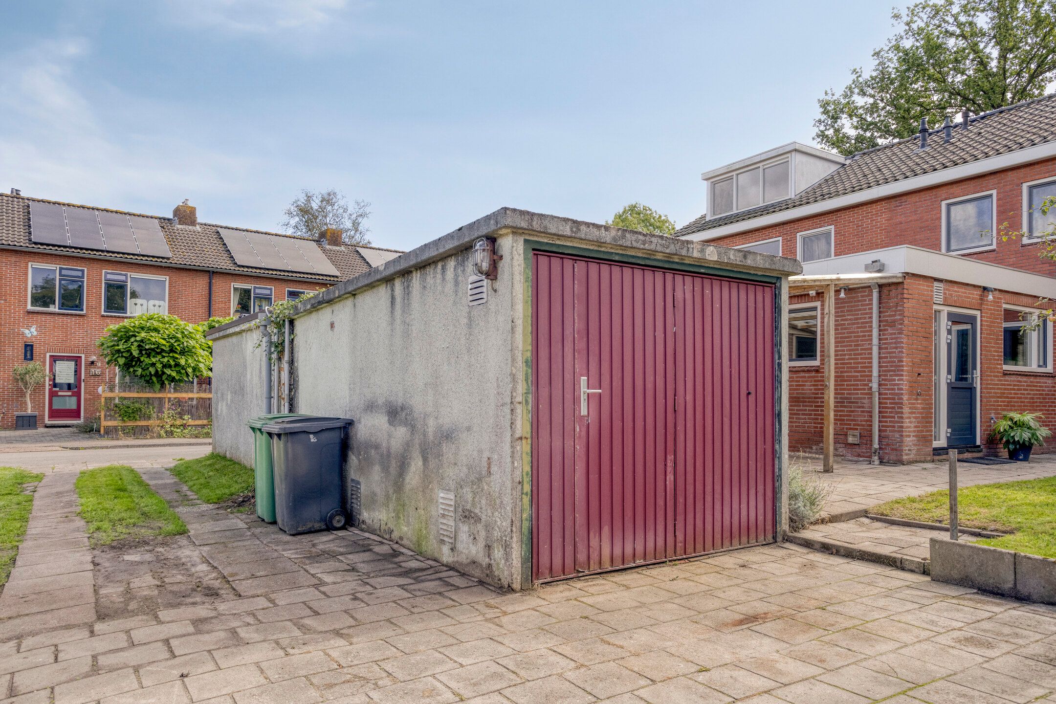 Photo 42 of Lange Landweg 3