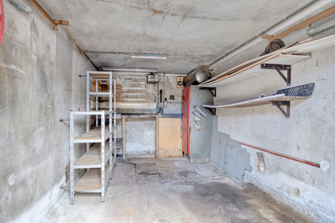 Photo 43 of Lange Landweg 3