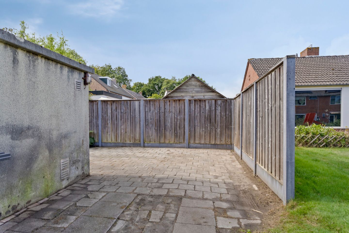 Photo 44 of Lange Landweg 3