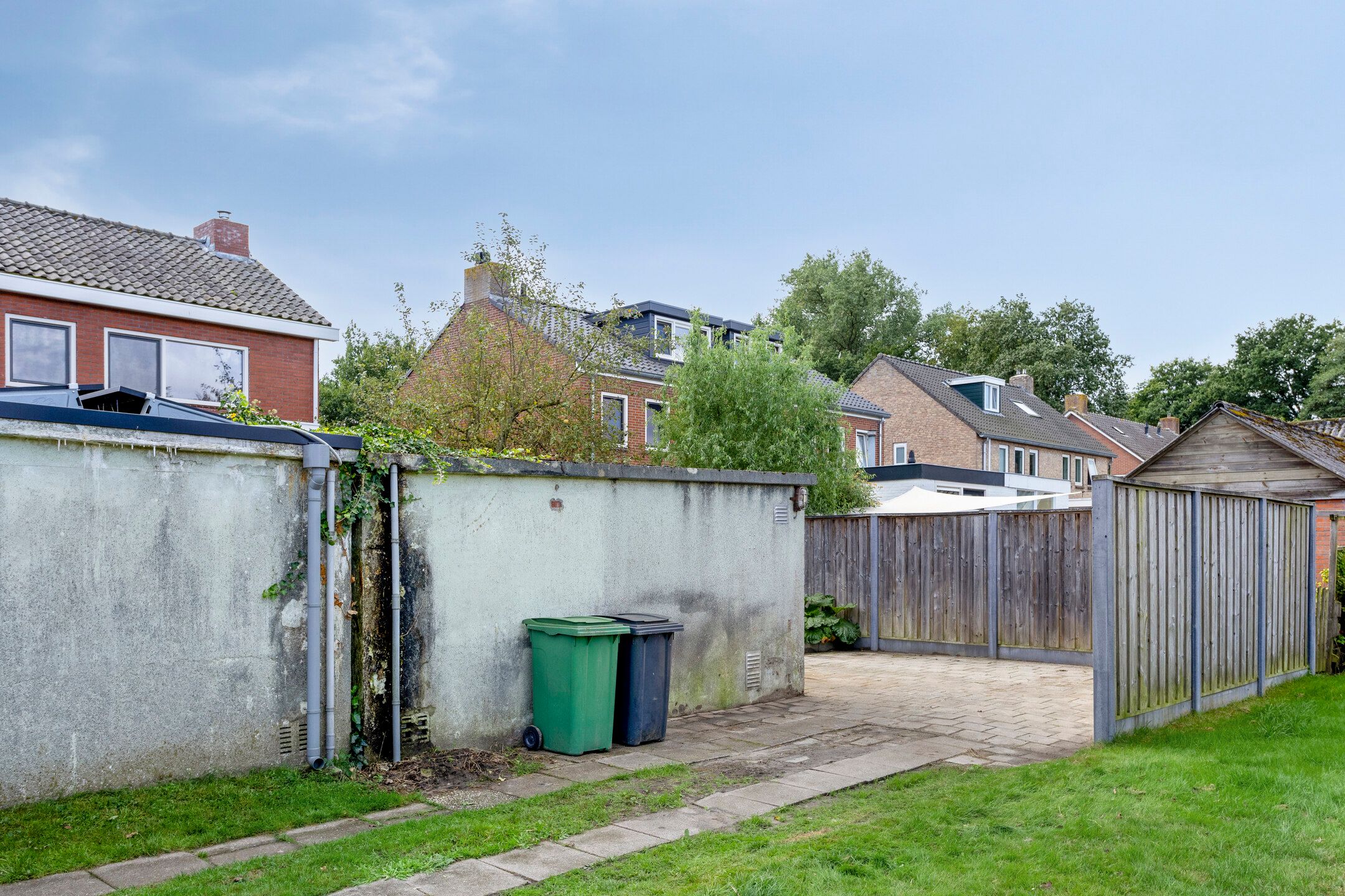 Photo 45 of Lange Landweg 3