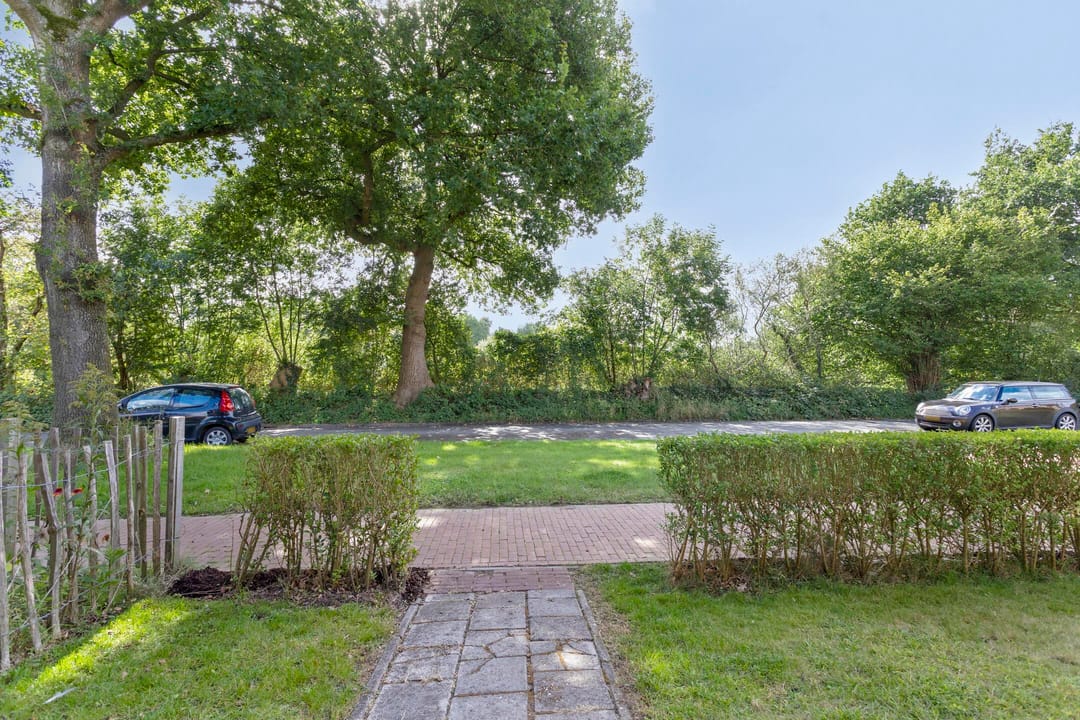 Photo 46 of Lange Landweg 3