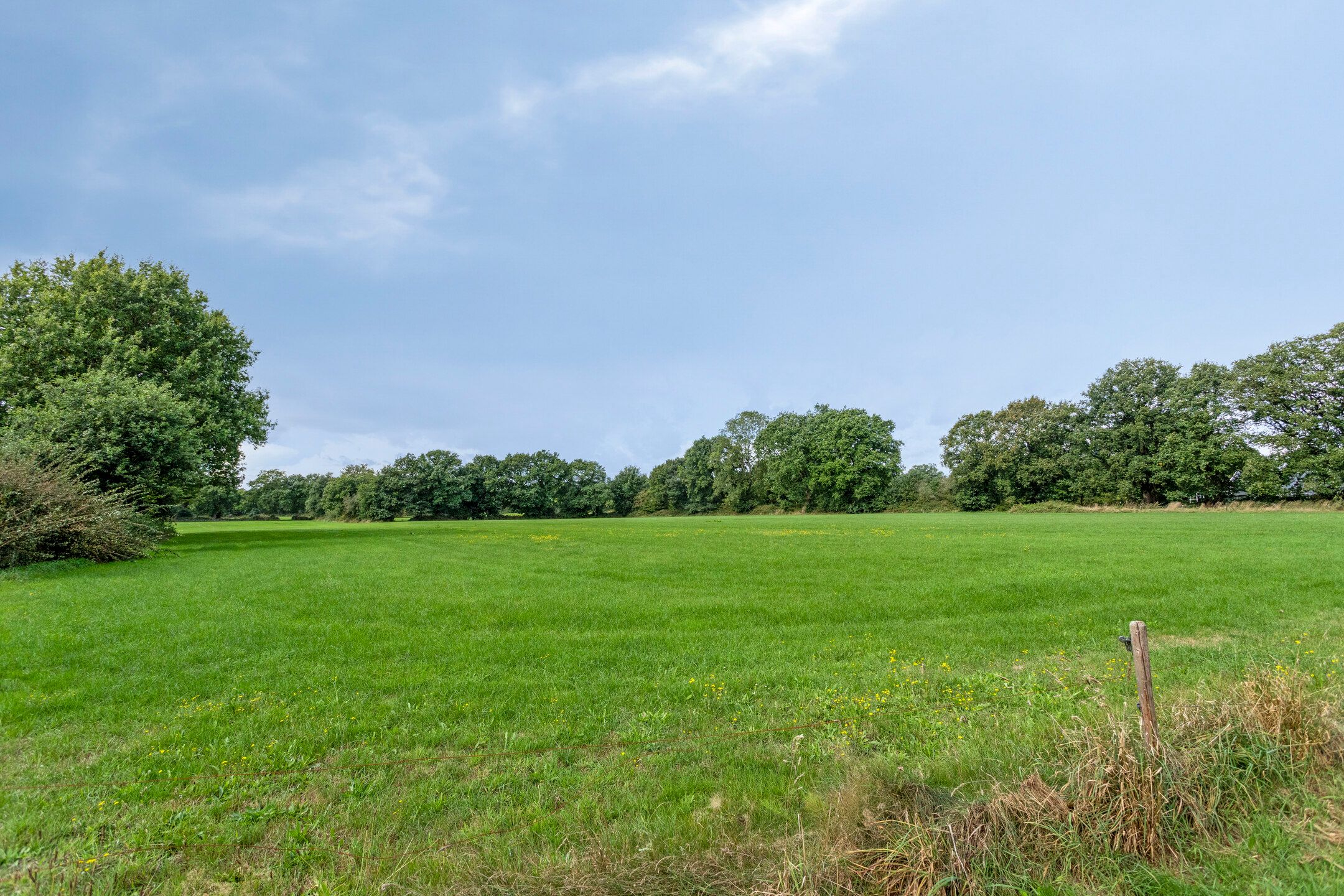 Photo 48 of Lange Landweg 3