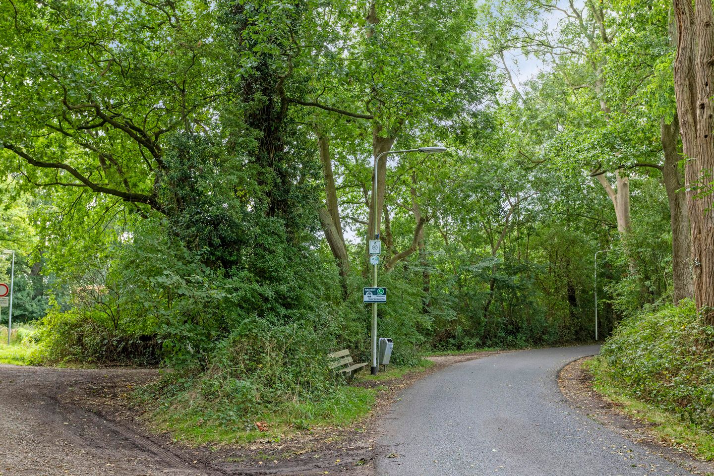 Photo 49 of Lange Landweg 3