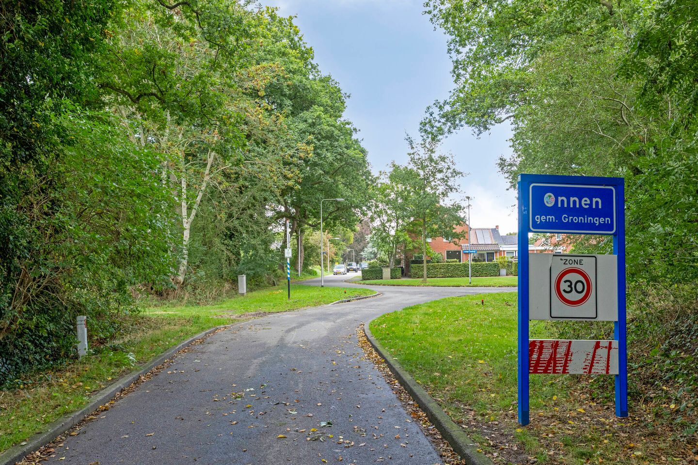 Photo 50 of Lange Landweg 3