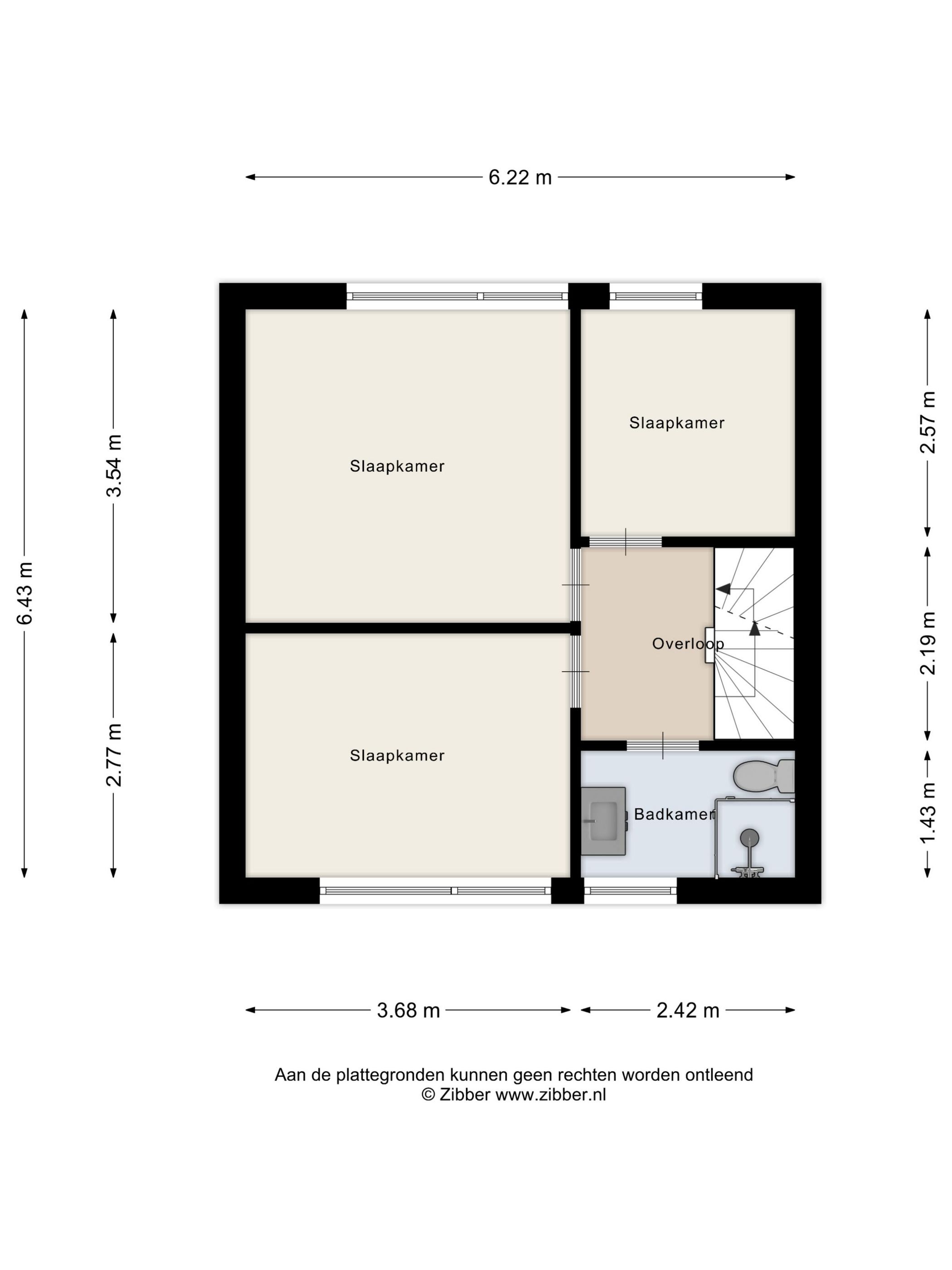 Photo 54 of Lange Landweg 3