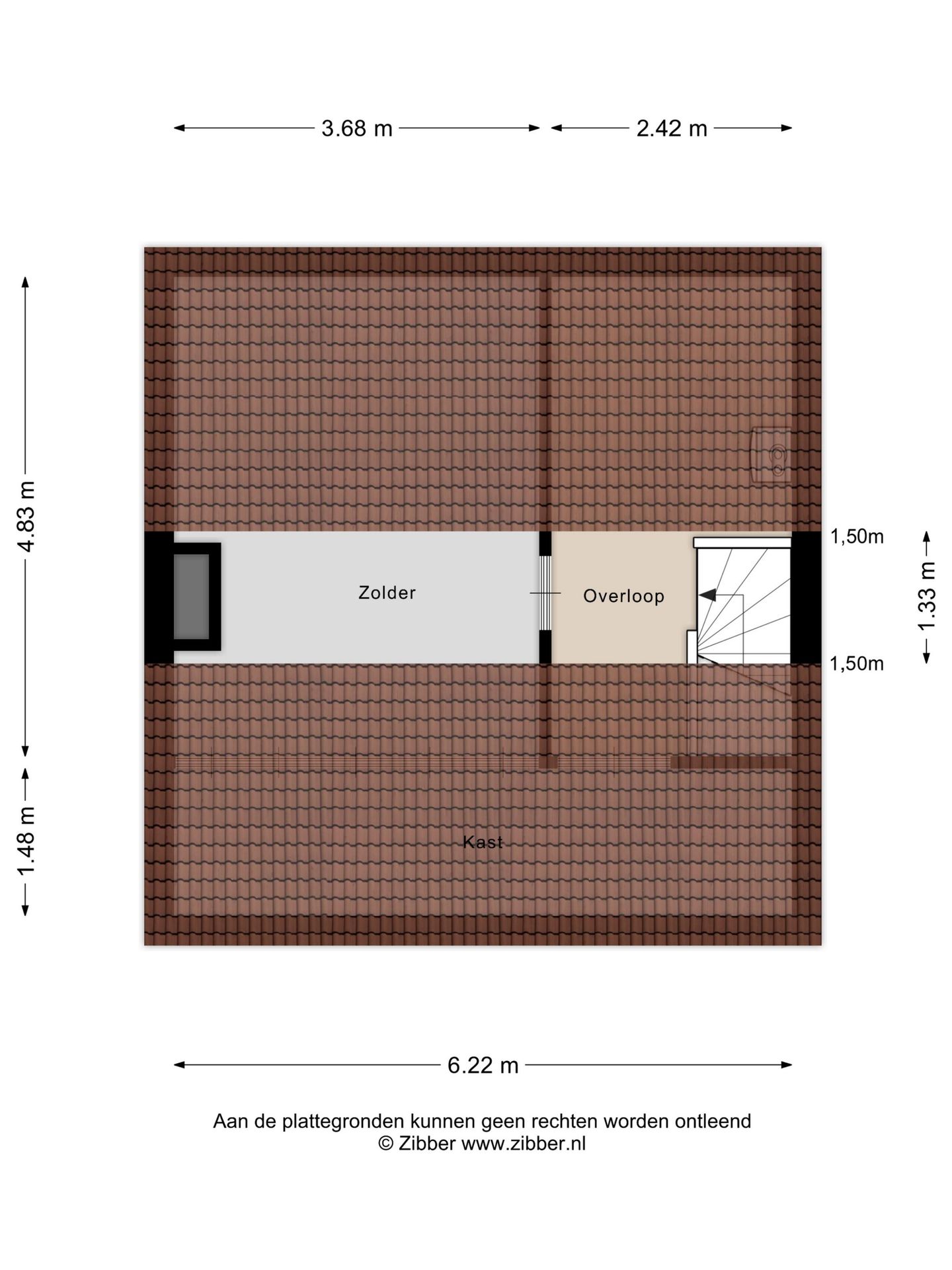 Photo 55 of Lange Landweg 3