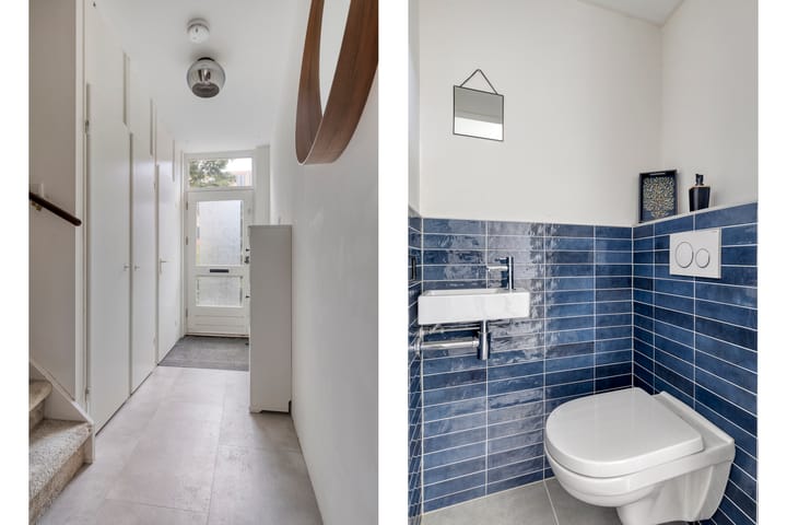 Foto 9 van Schelluinenstraat 24