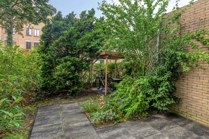 Foto 8 van Schelluinenstraat 24