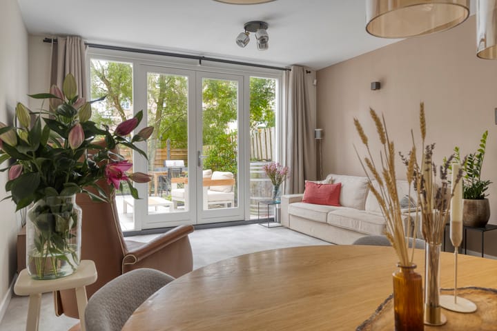 Foto 12 van Schelluinenstraat 24