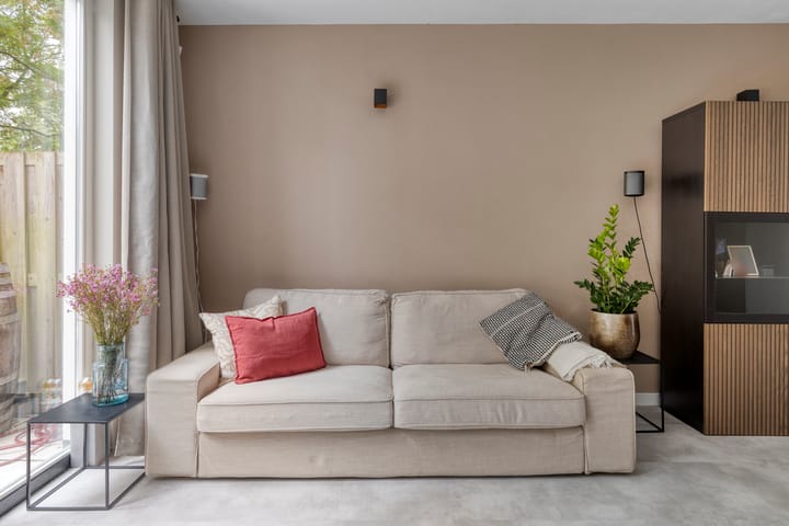 Foto 15 van Schelluinenstraat 24