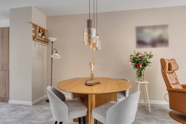 Foto 16 van Schelluinenstraat 24