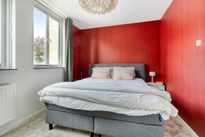 Foto 20 van Schelluinenstraat 24