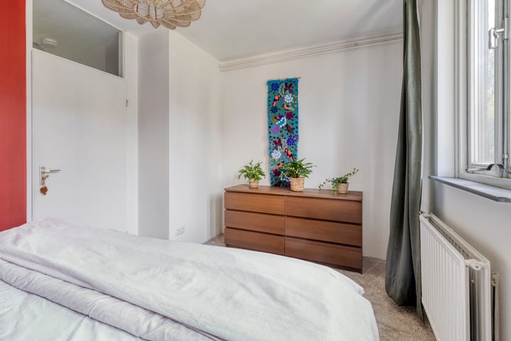 Foto 21 van Schelluinenstraat 24