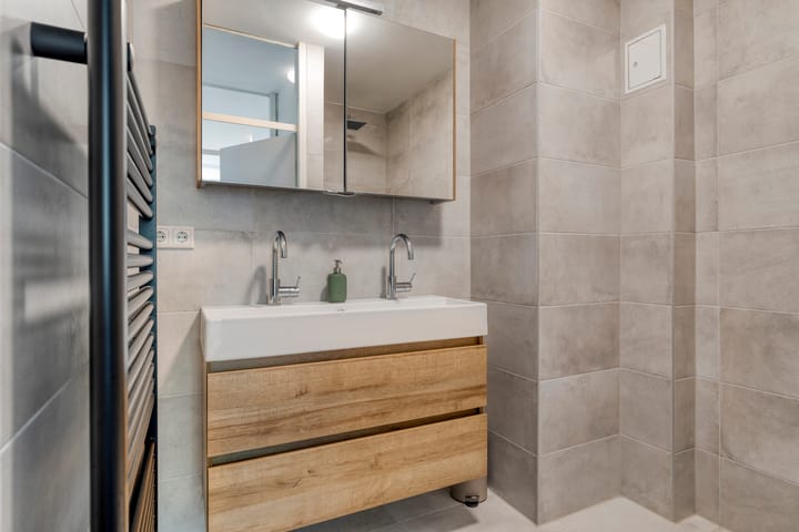 Foto 22 van Schelluinenstraat 24