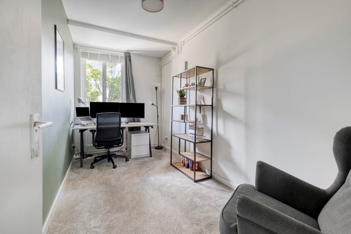 Foto 24 van Schelluinenstraat 24