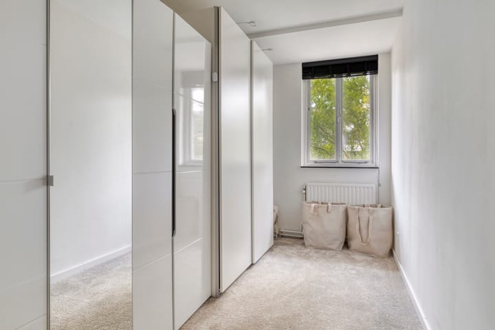 Foto 26 van Schelluinenstraat 24