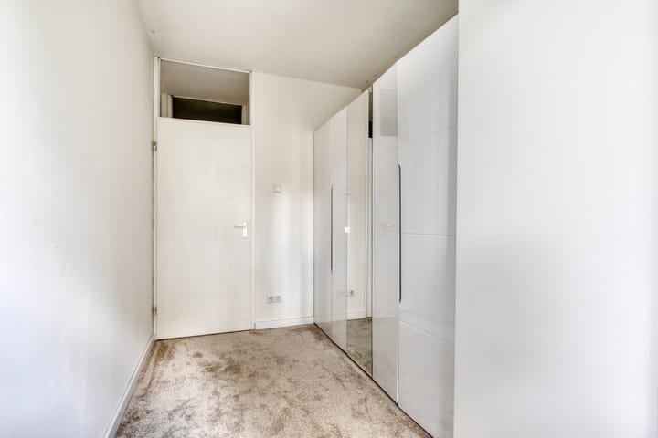 Foto 27 van Schelluinenstraat 24