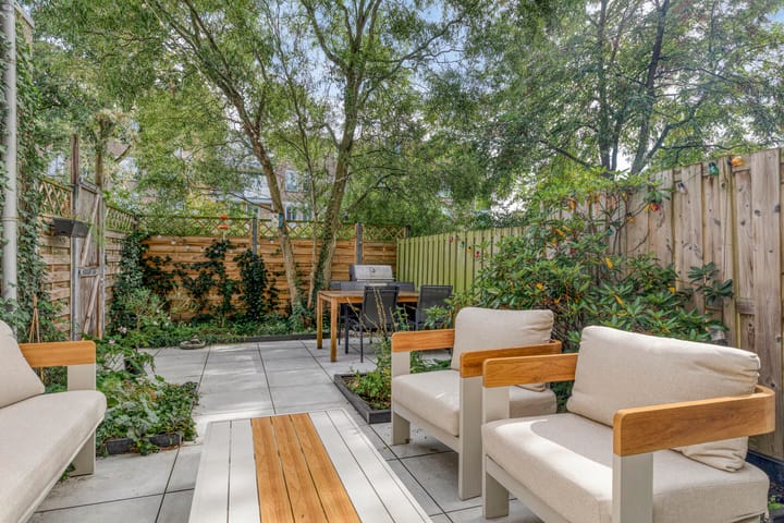 Foto 29 van Schelluinenstraat 24