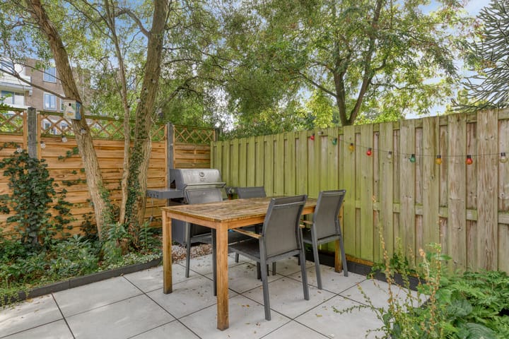 Foto 30 van Schelluinenstraat 24