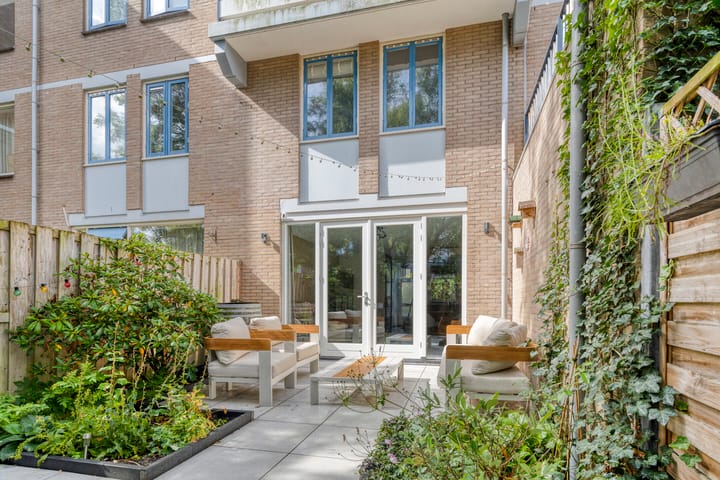 Foto 31 van Schelluinenstraat 24